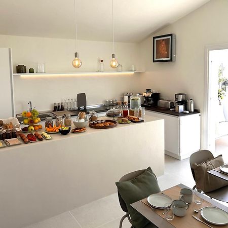 Vireo Rooms سانتا ماريا نافاريز المظهر الخارجي الصورة
