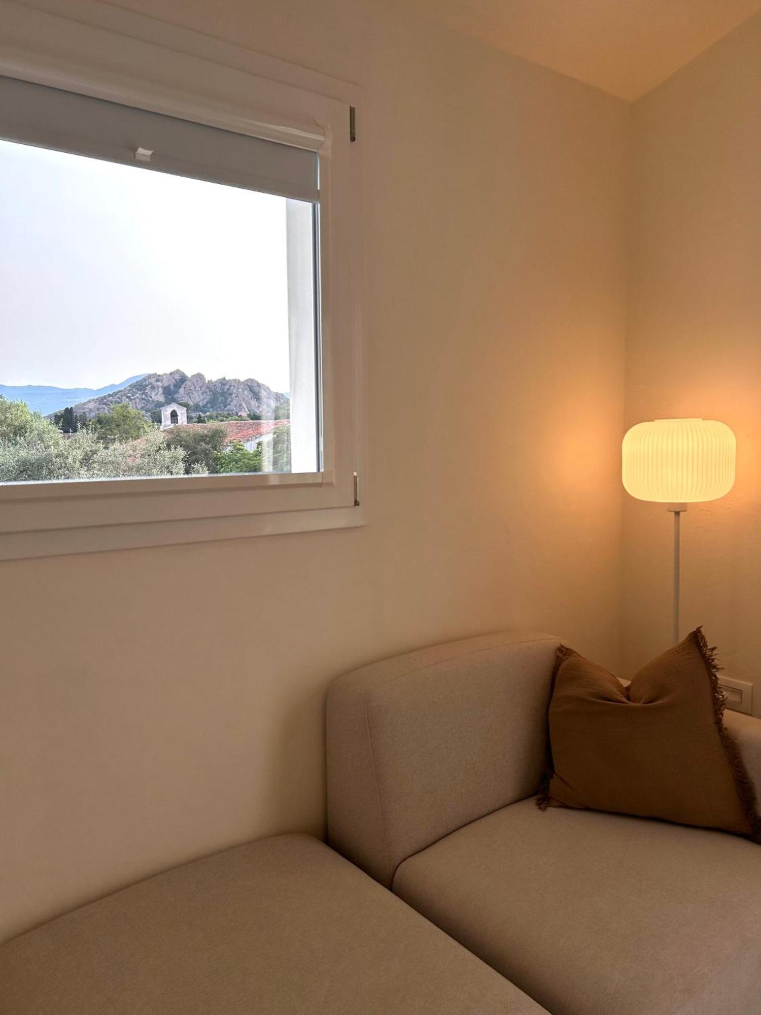 Vireo Rooms سانتا ماريا نافاريز المظهر الخارجي الصورة
