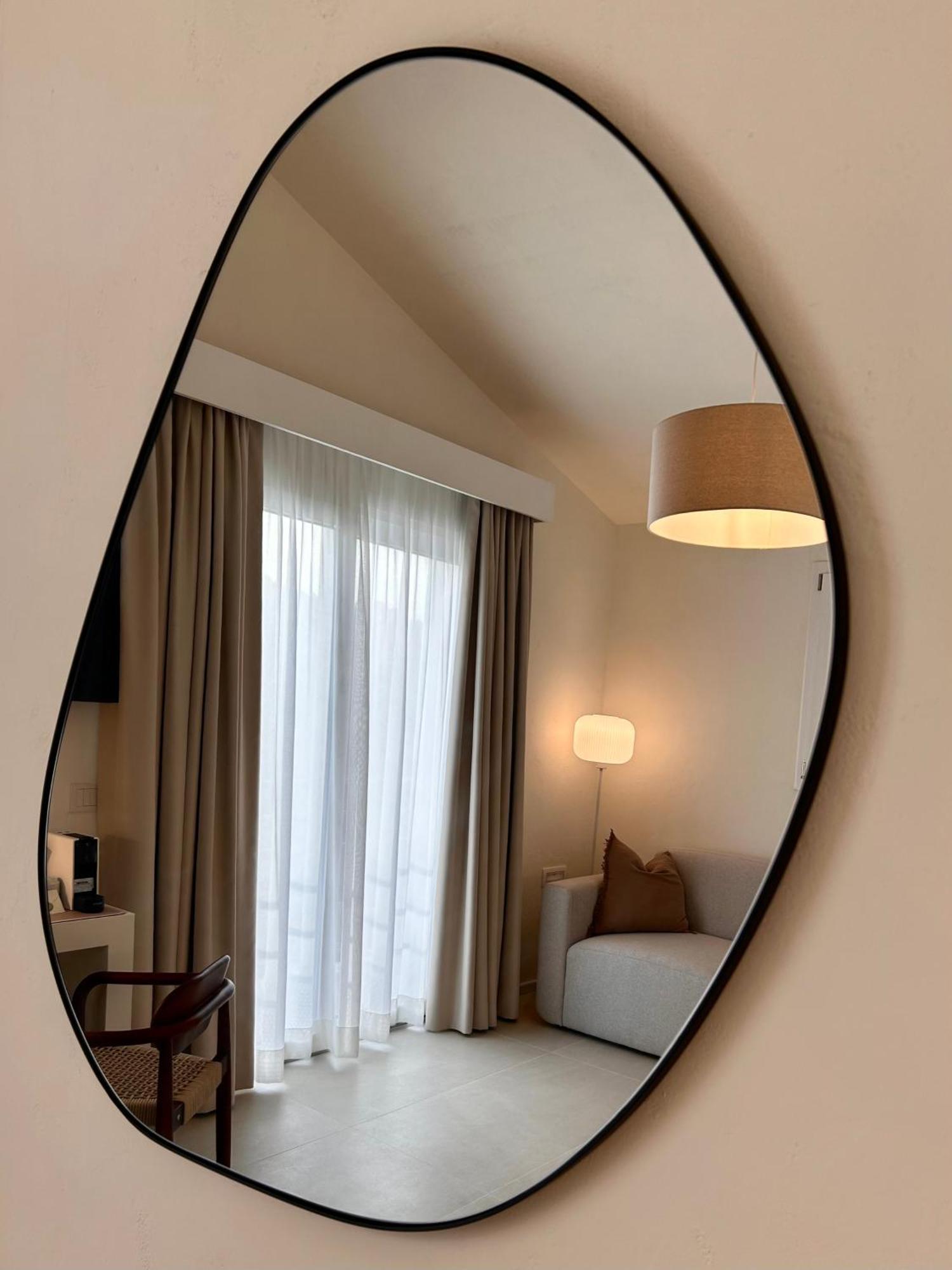 Vireo Rooms سانتا ماريا نافاريز المظهر الخارجي الصورة