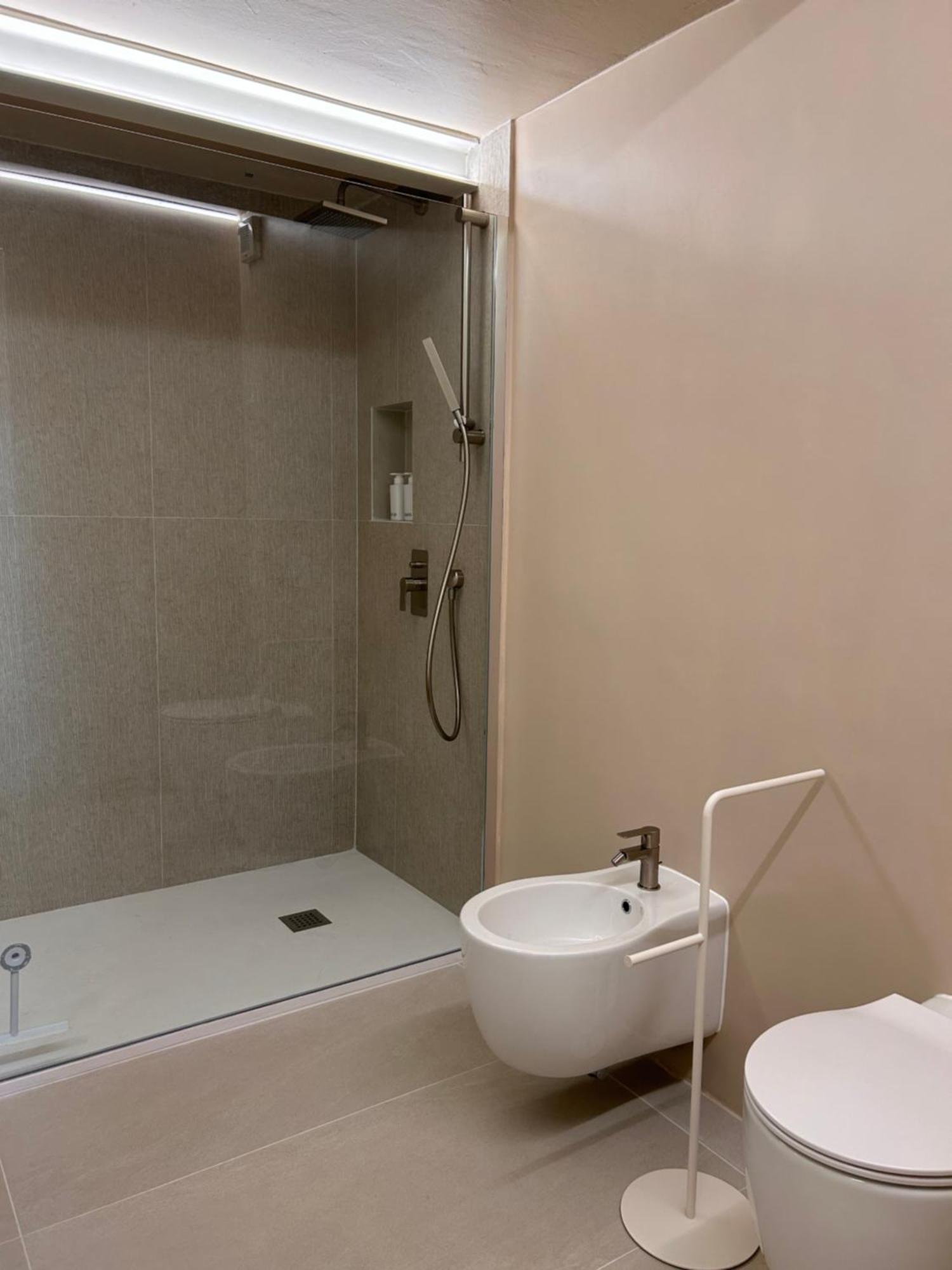Vireo Rooms سانتا ماريا نافاريز المظهر الخارجي الصورة