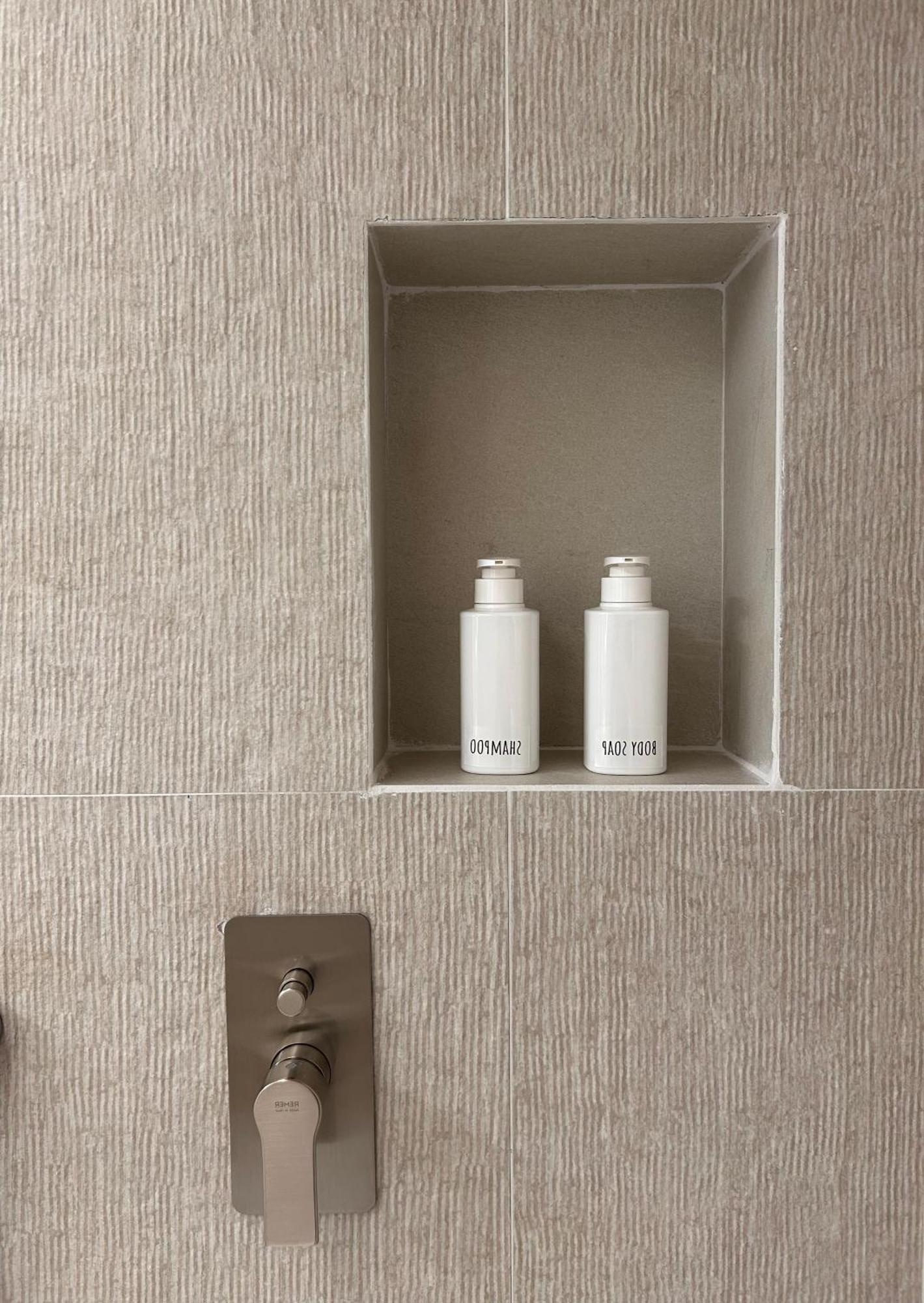 Vireo Rooms سانتا ماريا نافاريز المظهر الخارجي الصورة