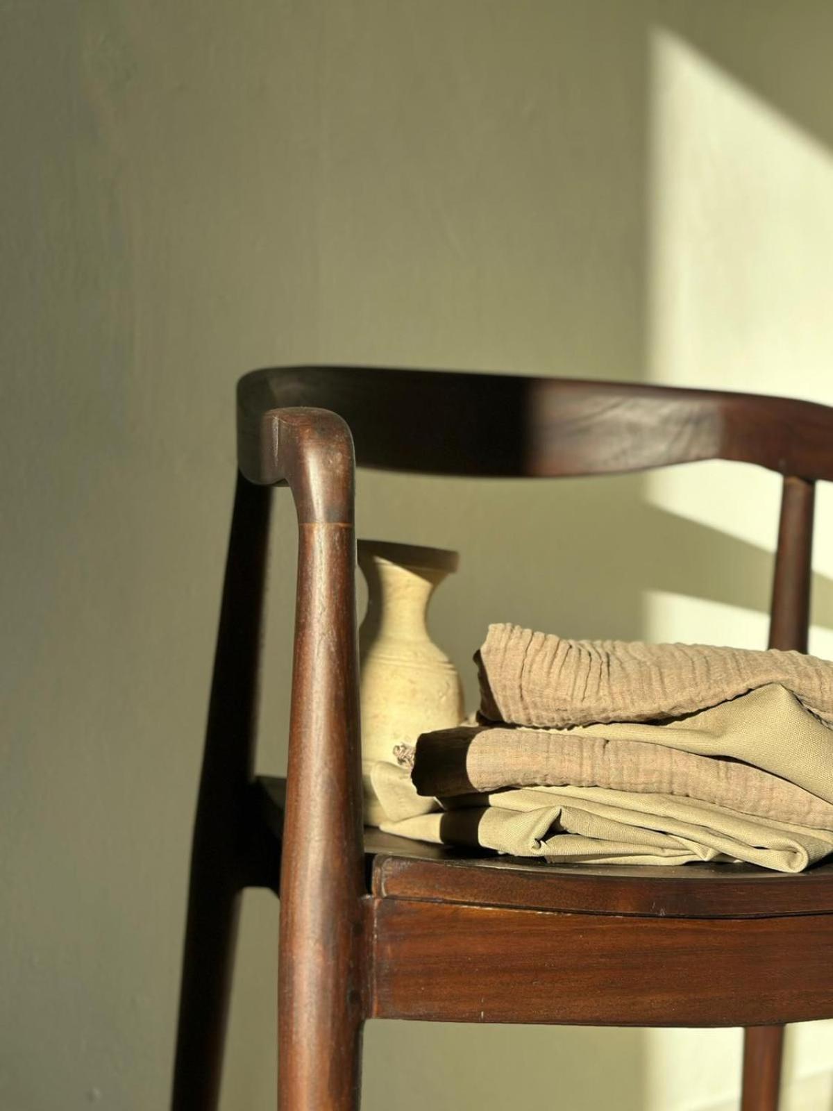 Vireo Rooms سانتا ماريا نافاريز المظهر الخارجي الصورة