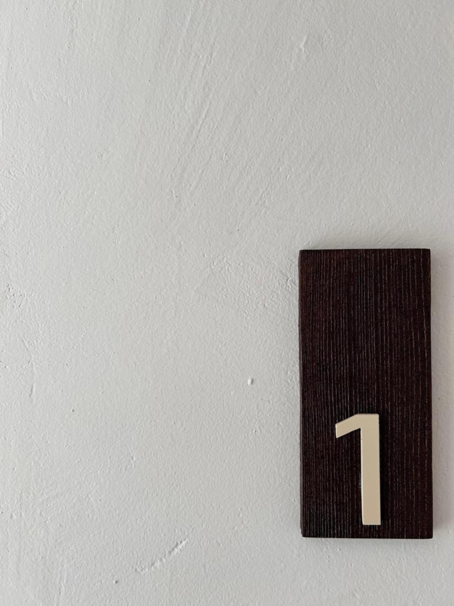 Vireo Rooms سانتا ماريا نافاريز المظهر الخارجي الصورة