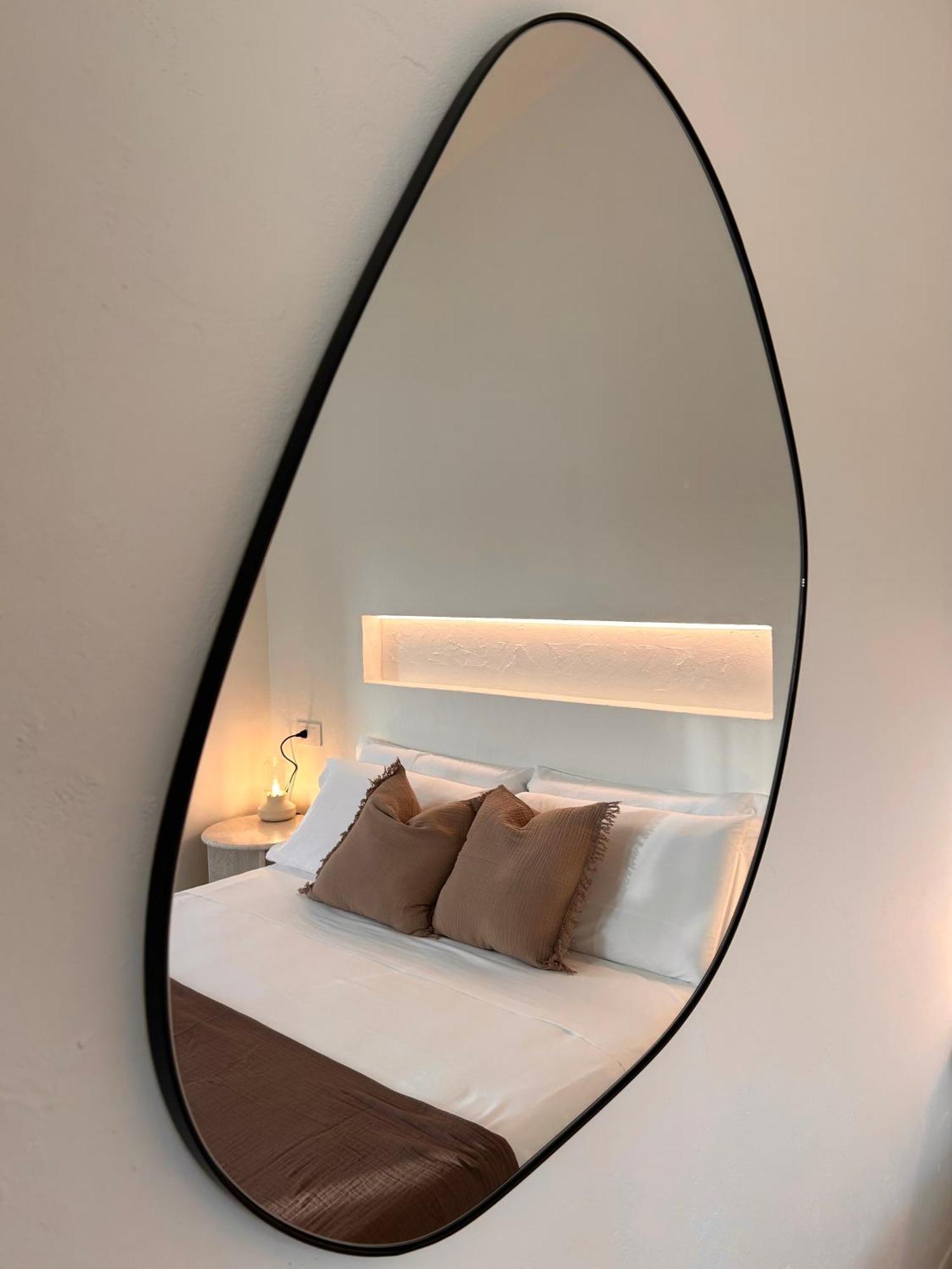 Vireo Rooms سانتا ماريا نافاريز المظهر الخارجي الصورة