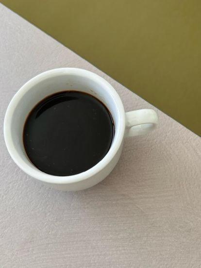 Vireo Rooms سانتا ماريا نافاريز المظهر الخارجي الصورة